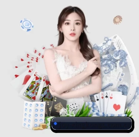 joy-xingkongs.com.cn APP