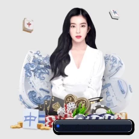 joy-xingkongs.com.cn APP 界面