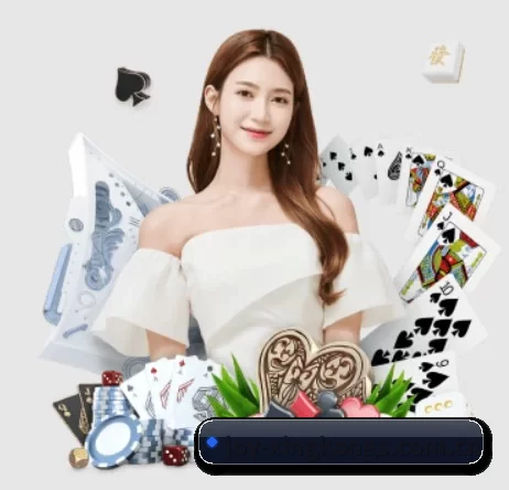 joy-xingkongs.com.cn五大内容板块,覆盖赛事直播与实时比分