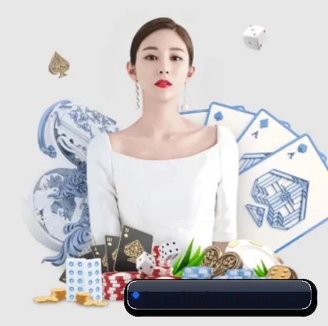 正式成立 - joy-xingkongs.com.cn品牌正式登场,持有顶级运营资质,树立行业标杆。