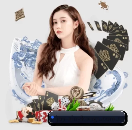 joy-xingkongs.com.cn的方向